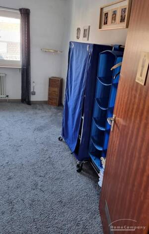 Bornheim (8061427) - nur für 4 Monate anzumieten möblierte 2 Zimmer-Wohnung – 60385 Frankfurt am Main – Vorschaubild 7