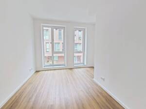Modernes Wohnen auf zwei Ebenen: Stilvolle Maisonette-Wohnung mit eigenem Garten in Rissen – 22559 Hamburg – Vorschaubild 6