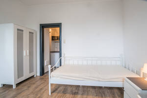 Sichere und hohe Rendite mit 11 Mikro-Apartments in unmittelbarer Nähe zur Uniklinik Lübeck – 23562 Lübeck – Vorschaubild 4