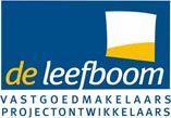 Cv De Leefboom logo