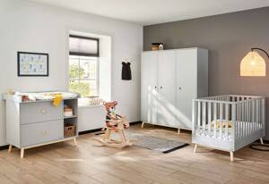 Raum für Erinnerungen - familienfreundlich & modern – 53111 Bonn – Vorschaubild 3