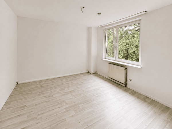 Etagenwohnung in 26125 Oldenburg (Oldb) mit 88,79 m² kaufen