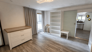 145 m² & 130 m² & 65 m² - freiwerdendes Dreifamilienhaus – 46145 Oberhausen – Vorschaubild 9