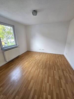 Top geschnittene Wohnung zum selbst einziehen oder vermieten – 71229 Leonberg – Vorschaubild 3