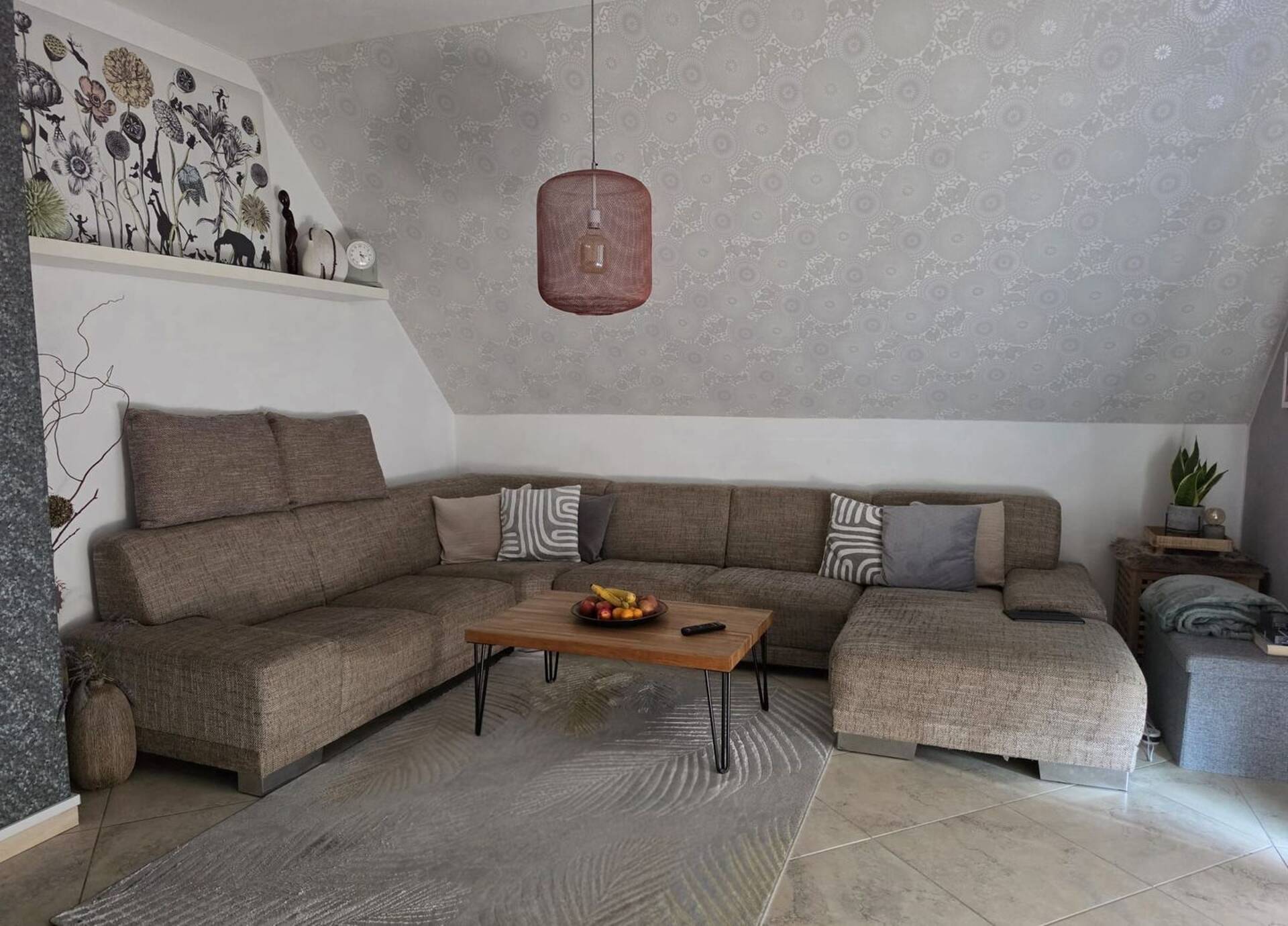 Mehrfamilienhaus in 33790 Halle (Westfalen) mit 218 m² kaufen
