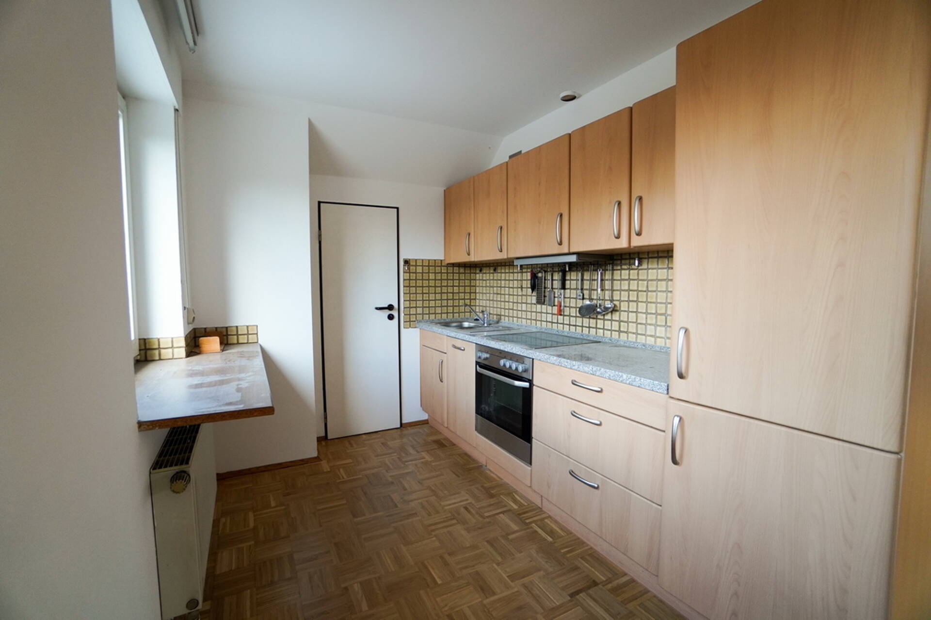 Haus in 33100 Paderborn / Dahl mit 158,96 m² kaufen