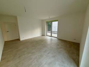 Wohnen auf höchstem Niveau: Neubau-EG-Wohnung mit Terrasse in Schnelsen! – 22457 Hamburg – Vorschaubild 6