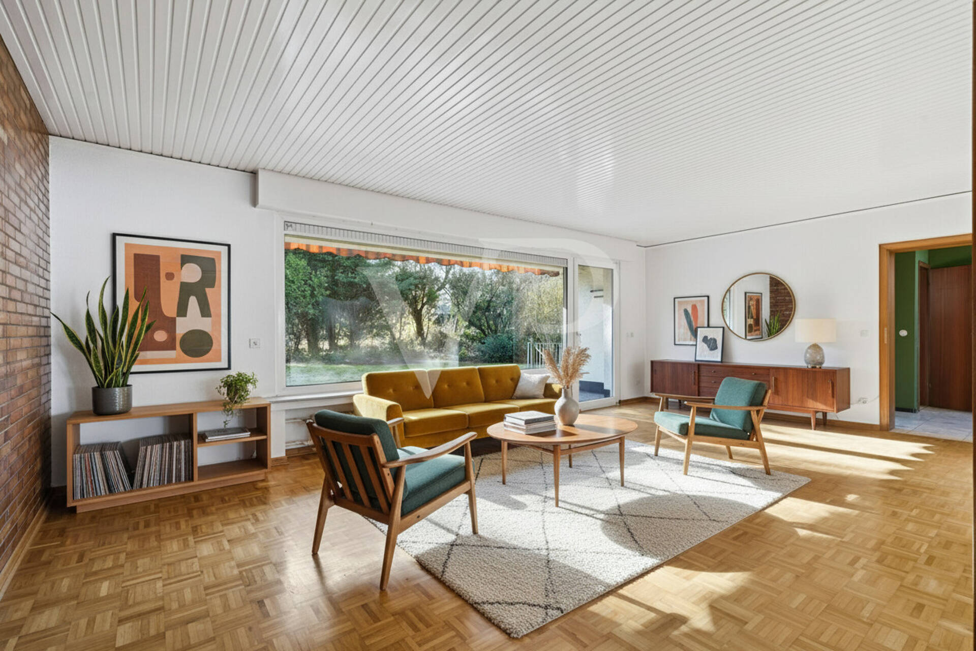 Haus in 50996 Köln mit 159,5 m² kaufen