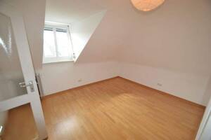 Frei ab sofort / Helle 2,5-Zimmer-Wohnung nahe Hauptbahnhof mit Einbauküche und Weitblick – 54295 Trier – Vorschaubild 7