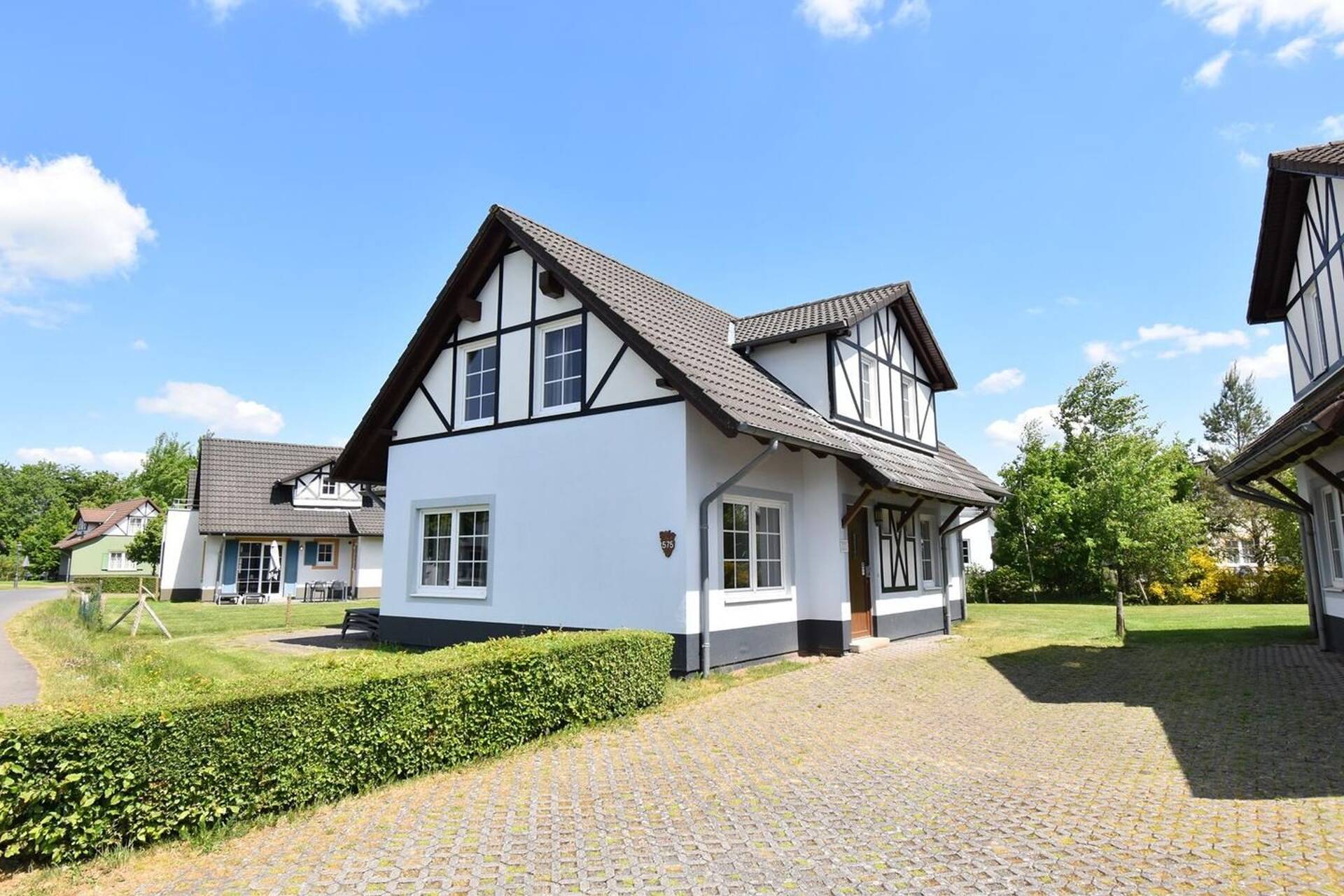 Einfamilienhaus in 56812 Cochem mit 133 m² kaufen