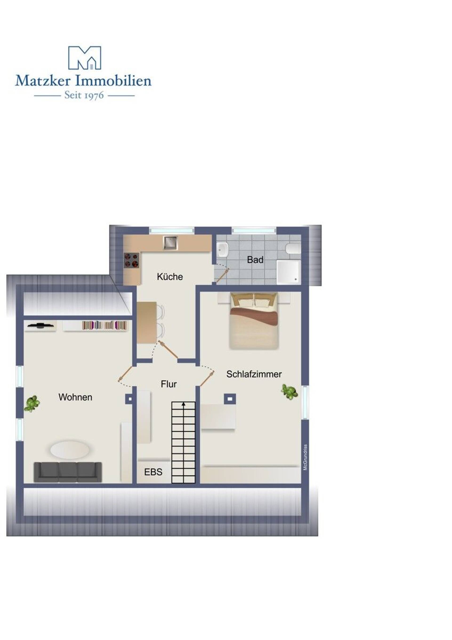 Einfamilienhaus in 48282 Emsdetten mit 145 m² kaufen