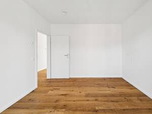 So sieht Neubau aus, der sich rechnet. – 22459 Hamburg – Vorschaubild 8
