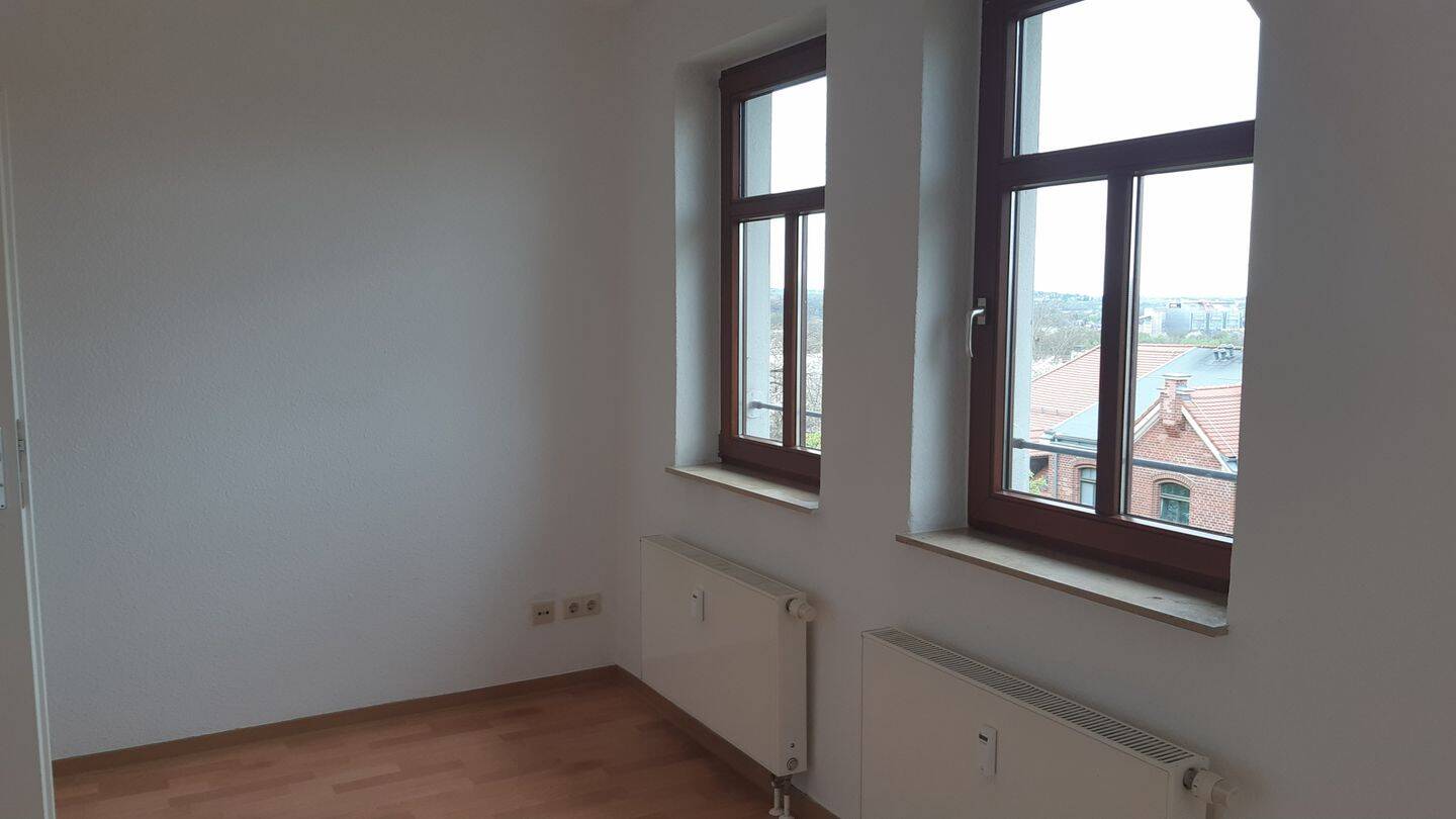 Eigentumswohnung Chemnitz – Chemnitz – Vorschaubild 6