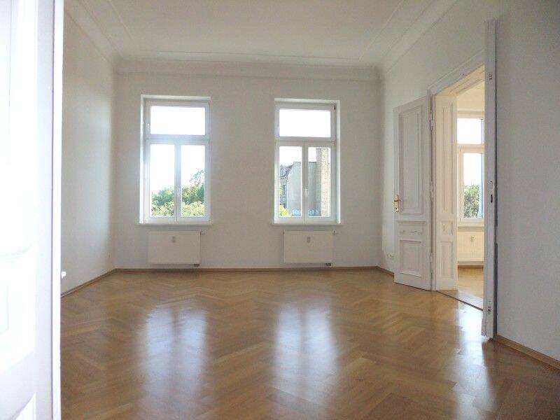 Wohnen im beliebten Leipziger Süden ! – Leipzig – Vorschaubild 3