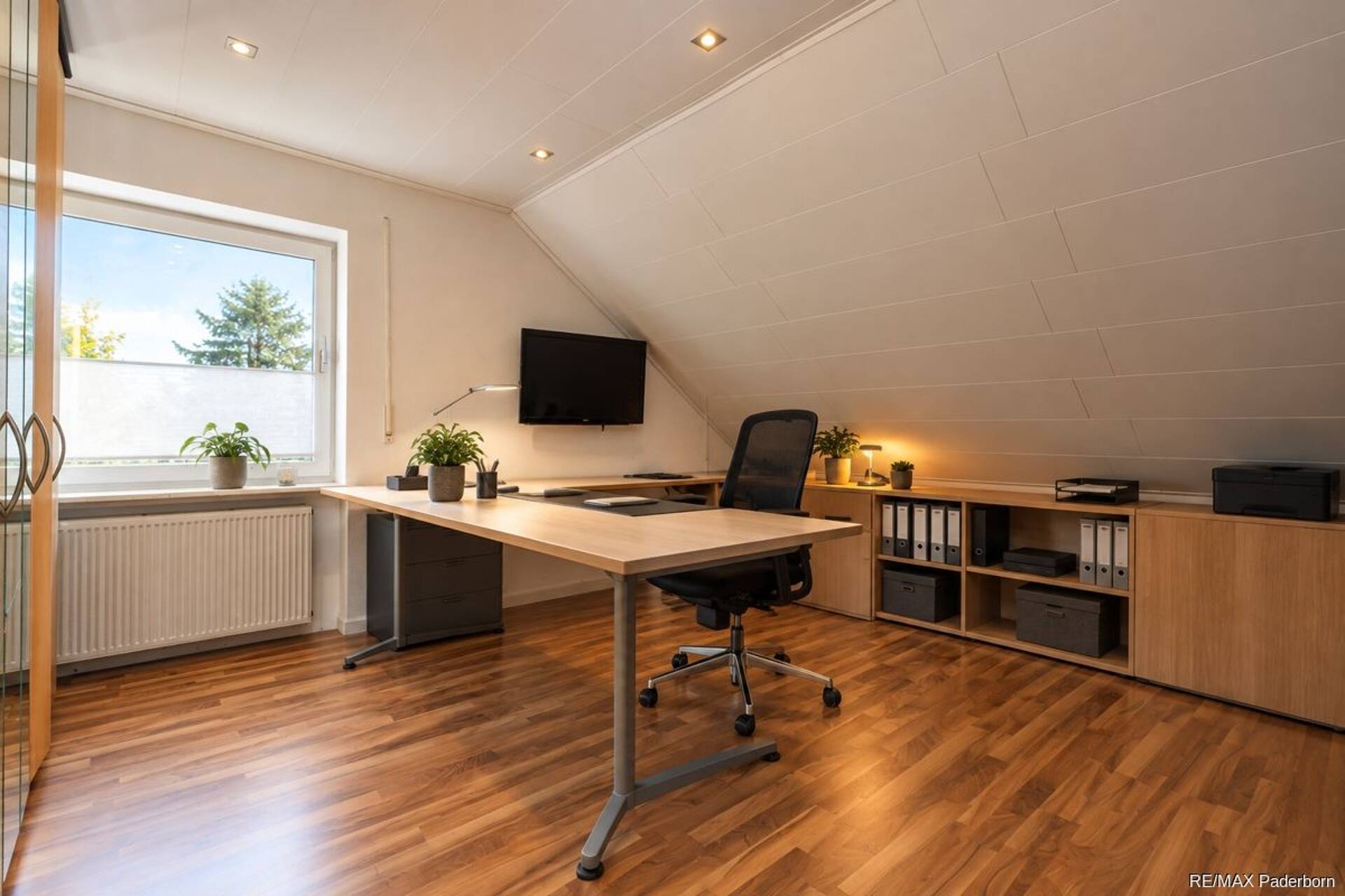 Haus in 33104 Paderborn / Sennelager mit 183 m² kaufen
