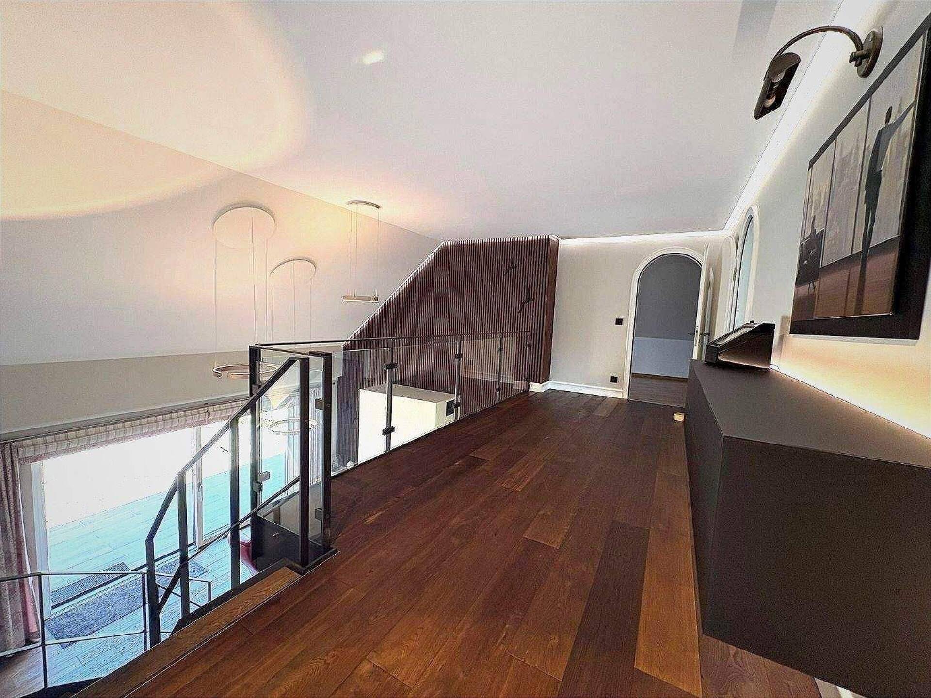 Haus in 21423 Winsen (Luhe) mit 299 m² kaufen
