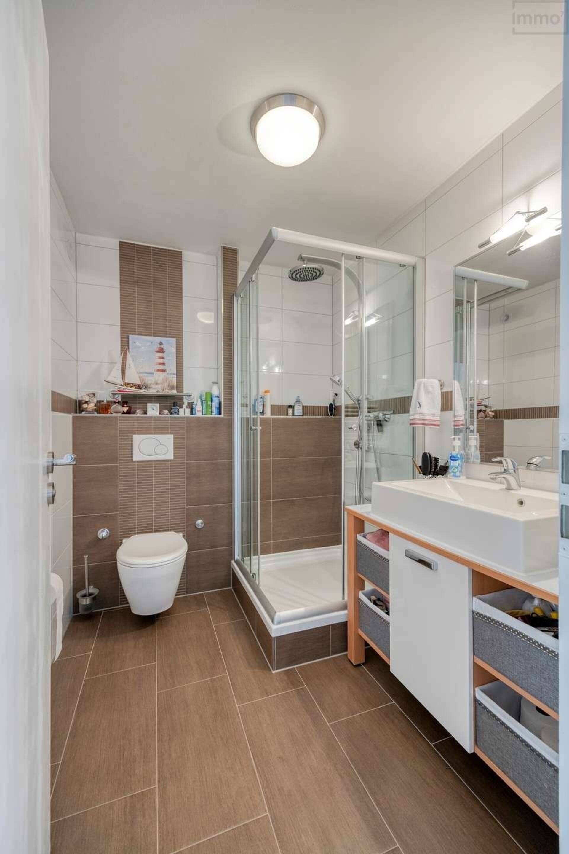Maisonettewohnung in 50735 Köln mit 117 m² kaufen