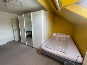 k.A. – 52078 Aachen – Vorschaubild 2