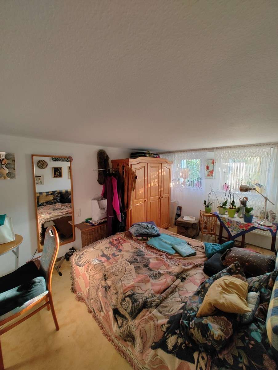 Voll vermietet und renditestark - Immobilieninvestment mit Erbpacht – Hamburg – Vorschaubild 8