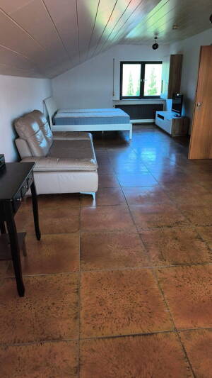 103-03|Saniertes 1-Zimmer-Apartment mit Einbauküche im Zentrum von Heilbronn – 74076 Heilbronn – Vorschaubild 9