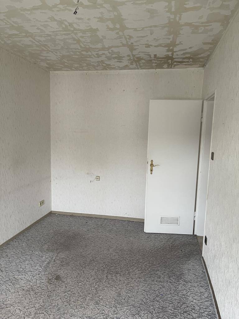 Handwerker gesucht für 3-Zimmerwohnung in Erbenheim – Wiesbaden – Vorschaubild 9