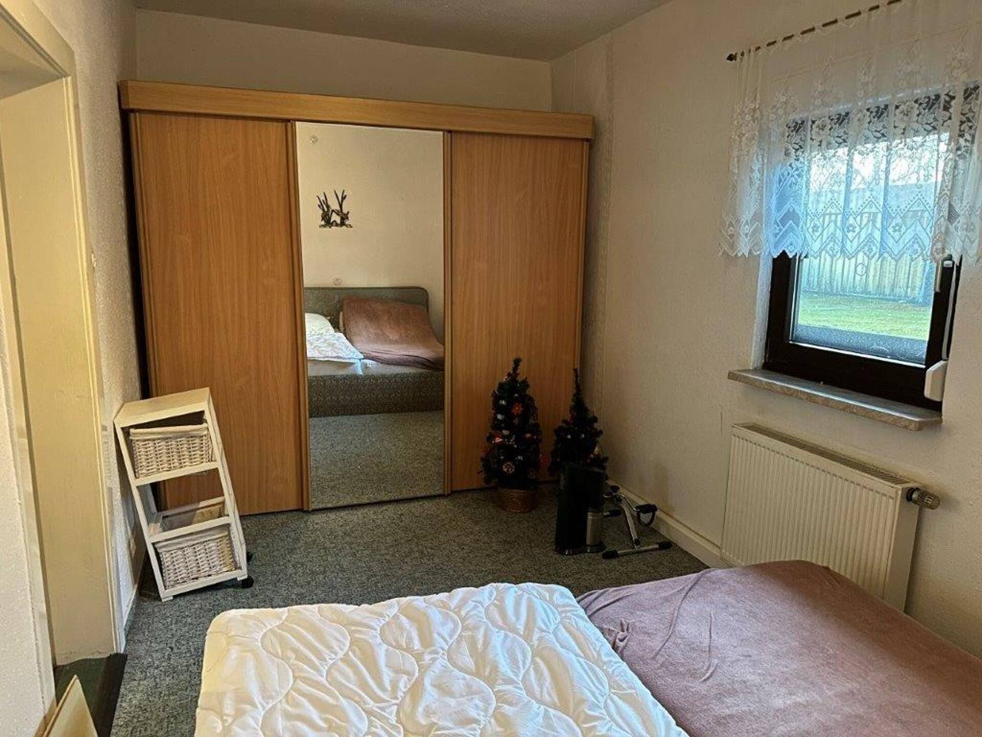Einfamilienhaus in 07907 Schleiz mit 78 m² kaufen