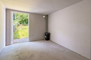 Pluwig: Moderne und energieeffiziente Eigentumswohnung mit Balkon, Garage & eigenem Gartenabschnitt – 54316 Pluwig – Vorschaubild 6
