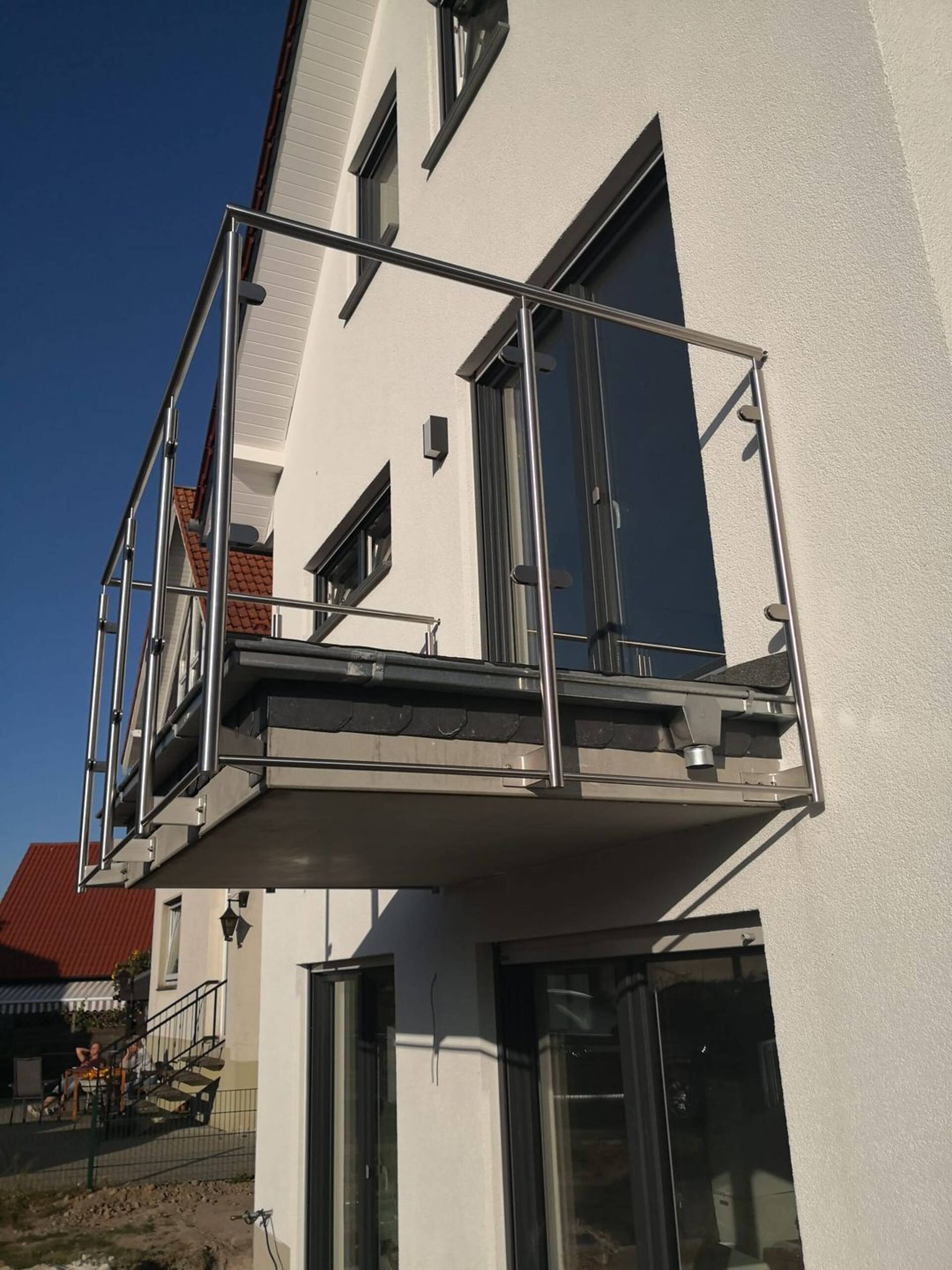 Etagenwohnung in 59494 Soest mit 62,67 m² kaufen