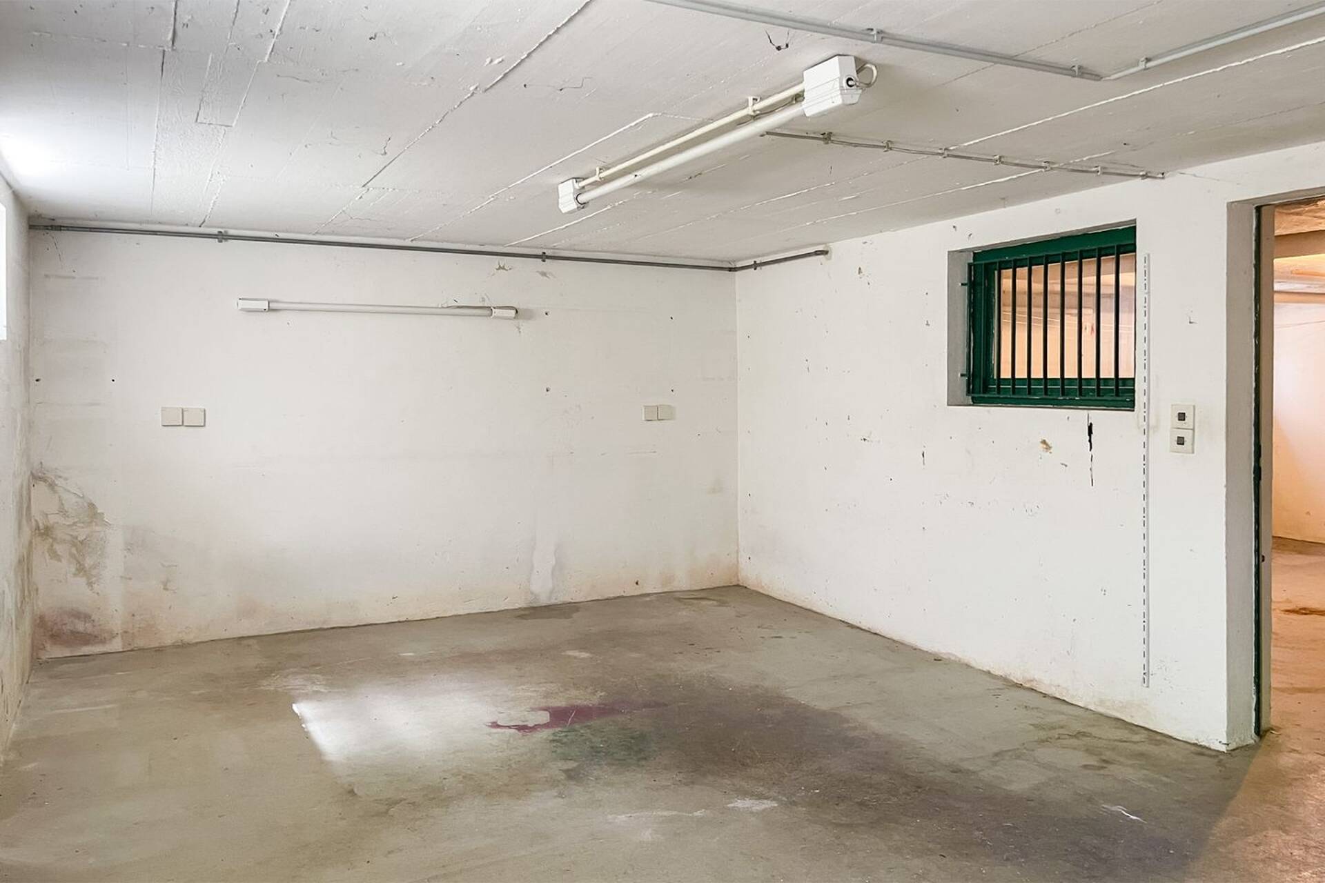 Reihenendhaus in 54516 Wittlich mit 195 m² kaufen