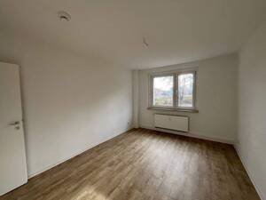 Einziehen...fertig... los.. Marienthal...helle, moderne 3 Zimmer-Wohnung mit Einbauküche .. sofort einzugsfertig – 8060 Zwickau – Vorschaubild 6