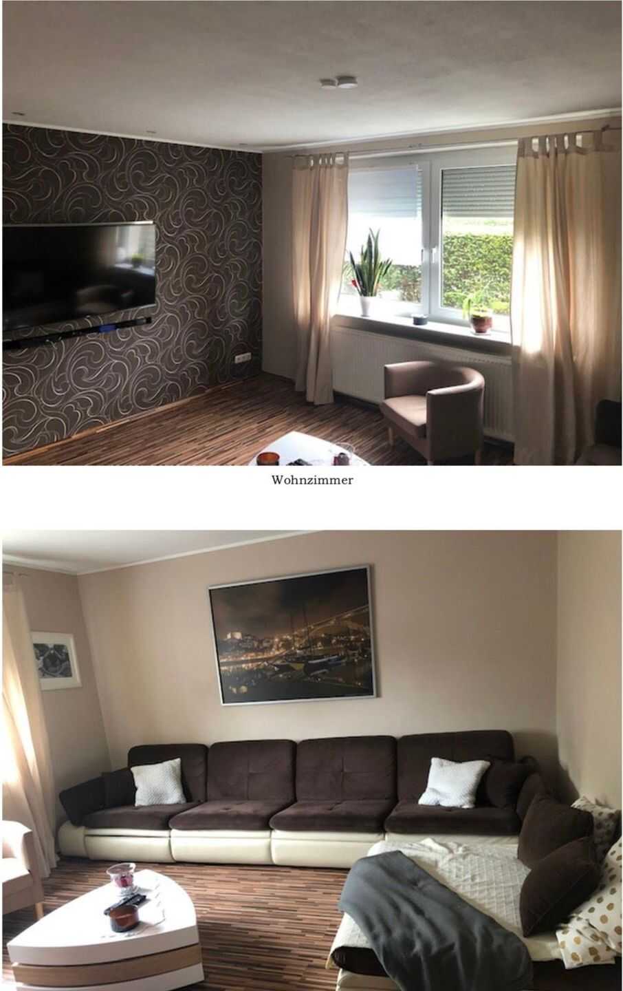 Zweifamilienhaus in Hamburg-Sinstorf – Hamburg – Vorschaubild 4