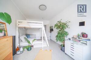 2-Zimmer-Wohnung am Rand der Altstadt – 97072 Würzburg – Vorschaubild 4