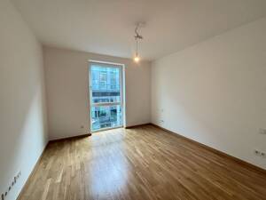 WOW! Moderne 3-RW mit neuer EBK + Balkon und Gäste-WC – 1069 Dresden – Vorschaubild 9
