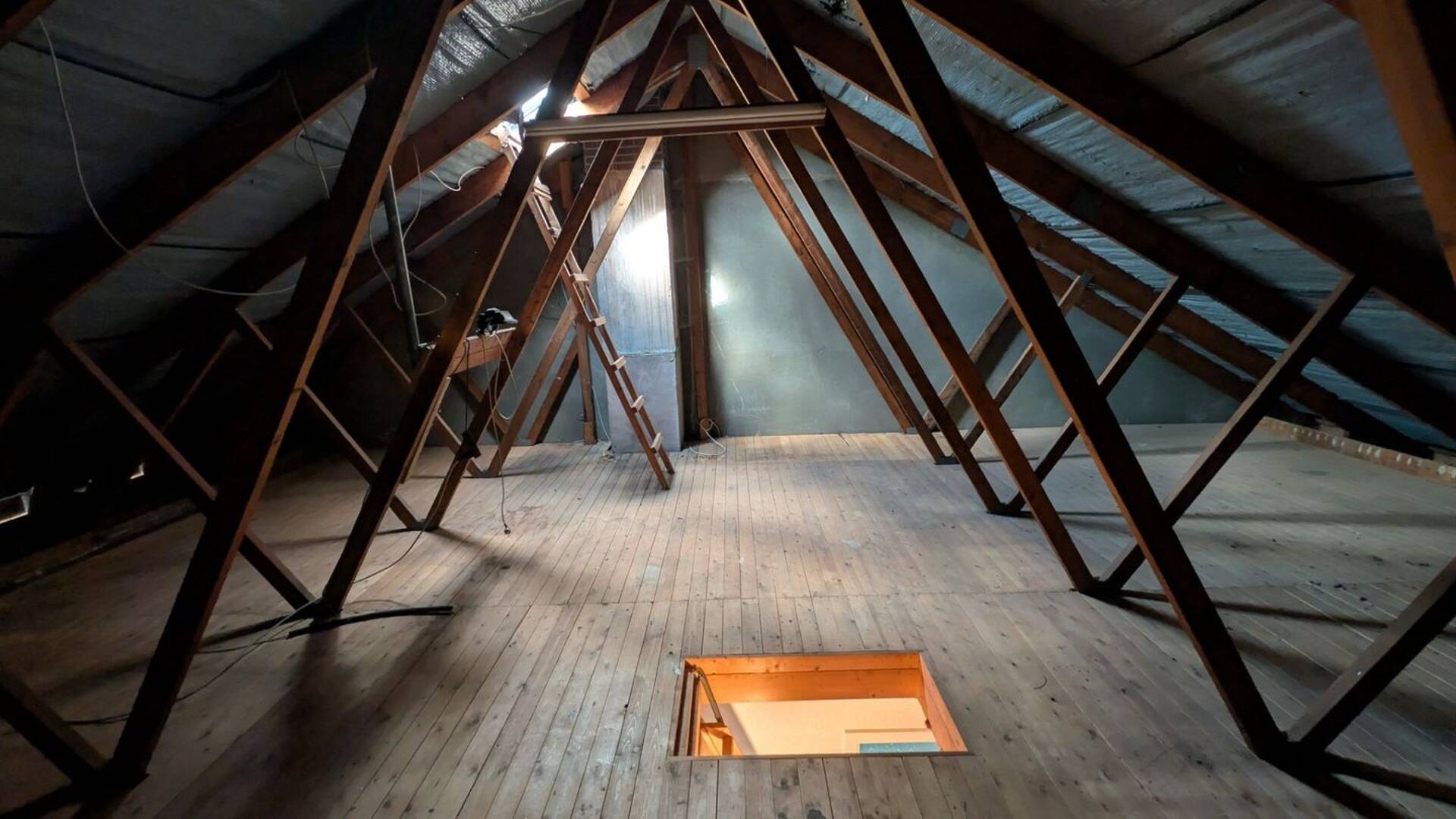 Reihenmittelhaus in 21493 Schwarzenbek mit 111 m² kaufen