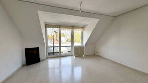 Moderne 3-Zimmer-Maisonettewohnung am Stadtpark – 21077 Hamburg – Vorschaubild 5