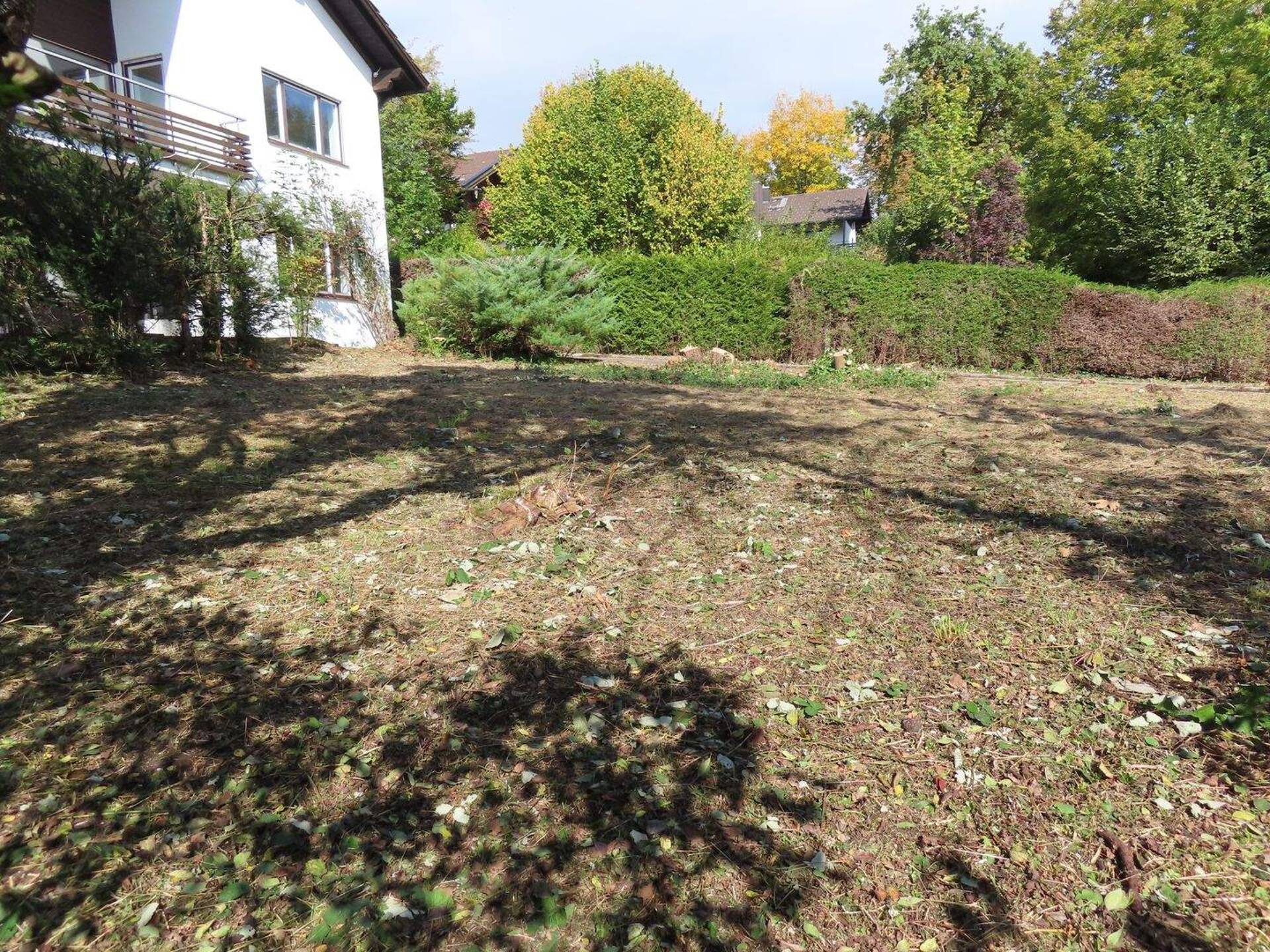 Haus in 83646 Bad Tölz mit 227 m² kaufen