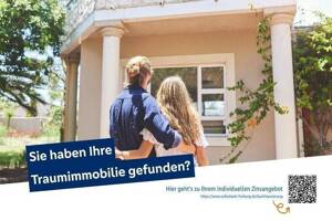 Perfekte Kapitalanlage im Neubau – 79115 Freiburg im Breisgau – Vorschaubild 8