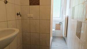 Eigenbedarf möglich, nahe S-Bahn Schichauweg – 12305 Berlin – Vorschaubild 5