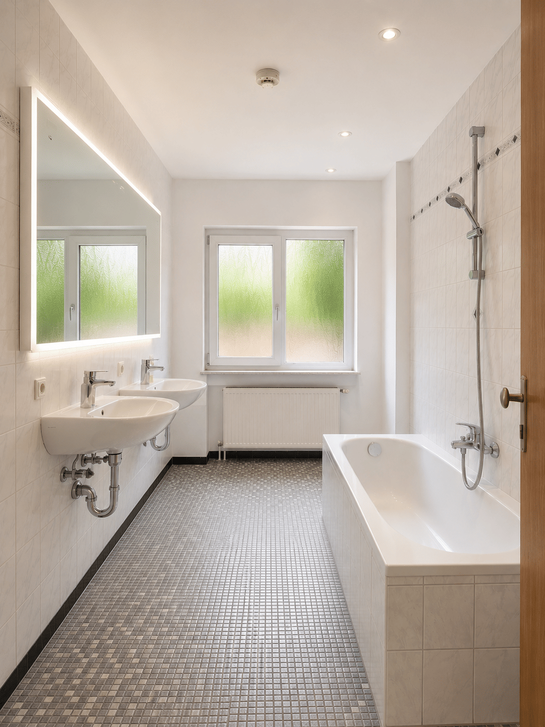 Wohnung zur Miete – Nürnberg – Vorschaubild 7