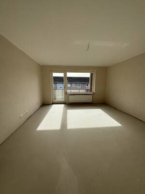 Vier Wände zum Wohlfühlen mit WBS. – 47178 Duisburg – Vorschaubild 3