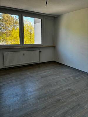 Lust auf Veränderung: interessante 2-Zimmer-Wohnung – 44319 Dortmund – Vorschaubild 4