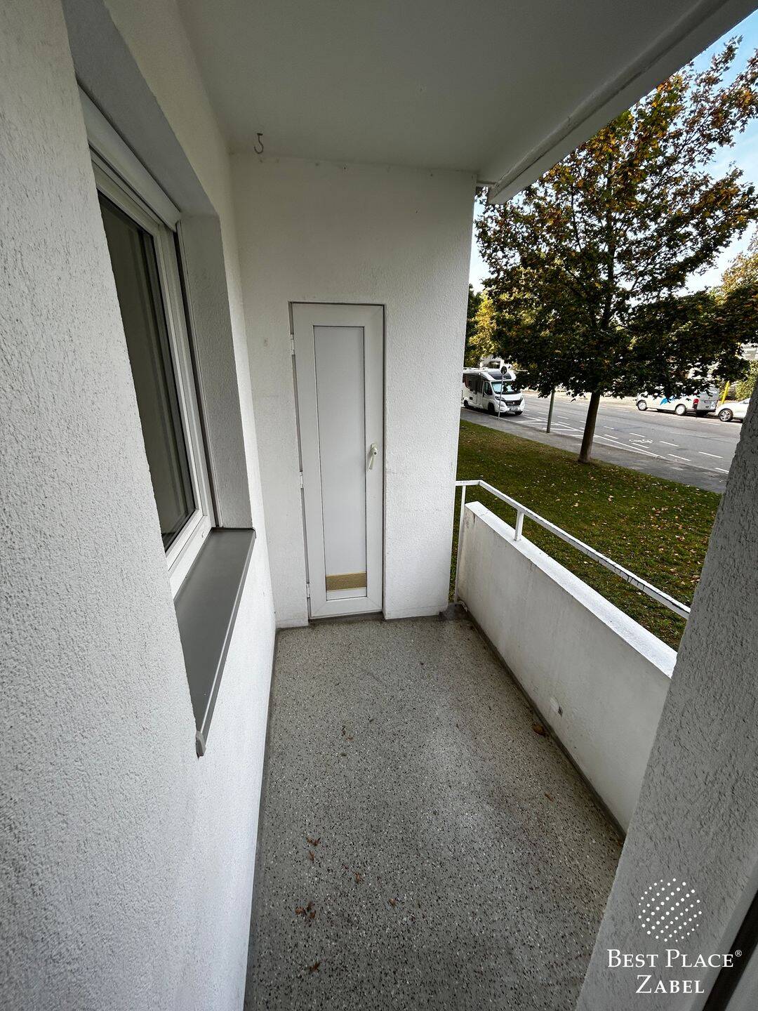 Umfassend sanierte 3-Zimmer-Wohnung in Muenchen-Hadern in naturnaher Lage – München – Vorschaubild 9