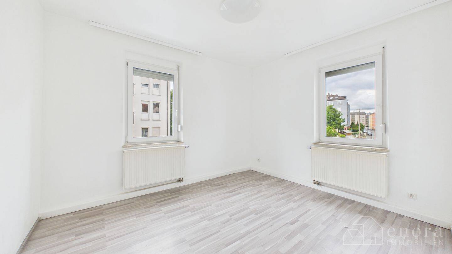 Wunderschöne Wohnung mitten in Nürnberg – Nürnberg – Vorschaubild 8