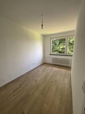 3-Zimmer-Wohnung in Hagen Boele sucht Nachmieter ab sofort! – 58099 Hagen – Vorschaubild 4