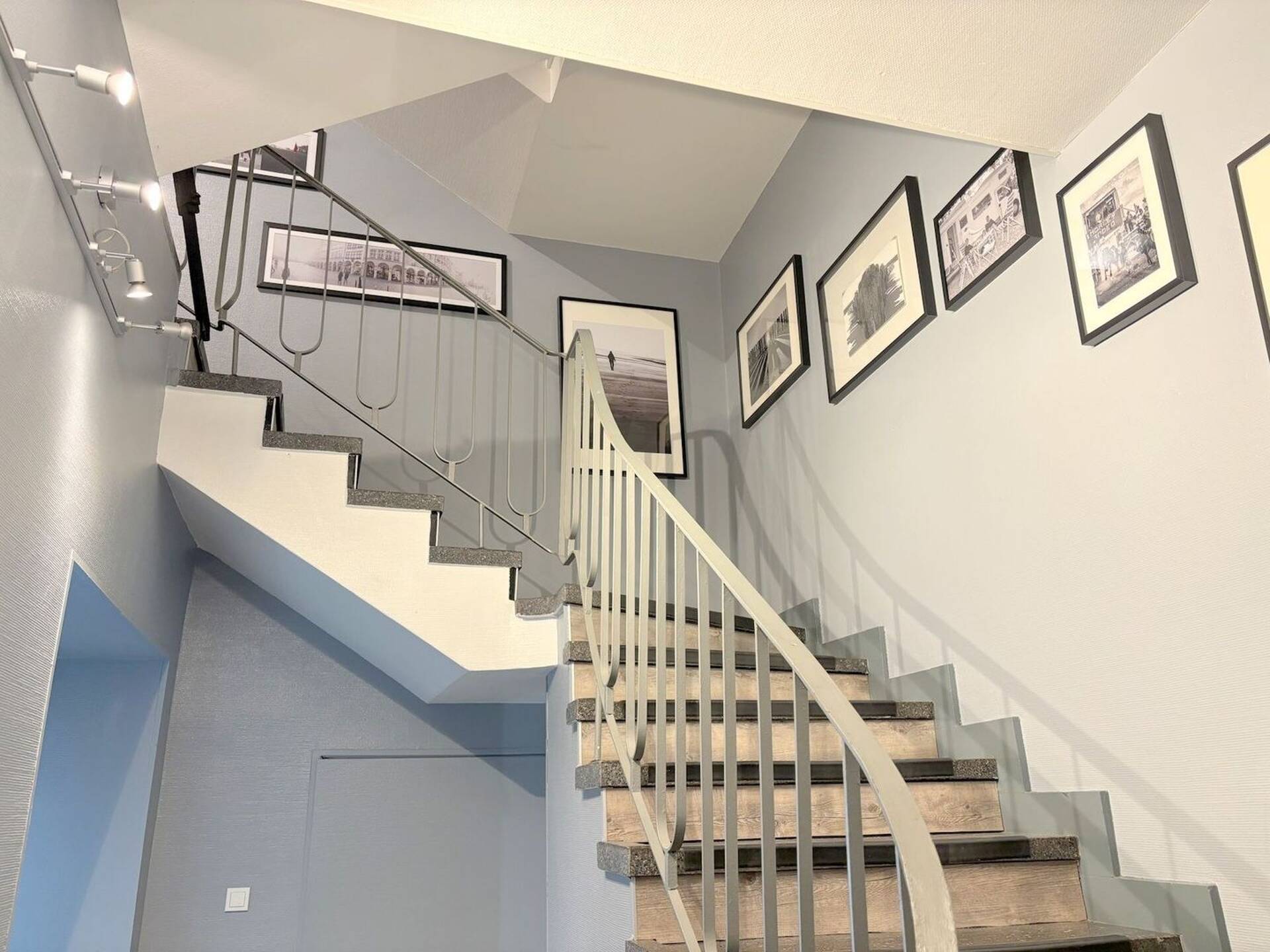 Haus in 59065 Hamm mit 323 m² kaufen