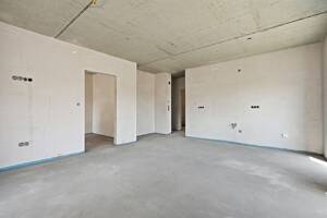 Nordsee nah wohnen - Exklusive Neubau-Erdgeschosswohnung mit Terrasse & Ferienvermietungspotenzial – 26506 Norden – Vorschaubild 7