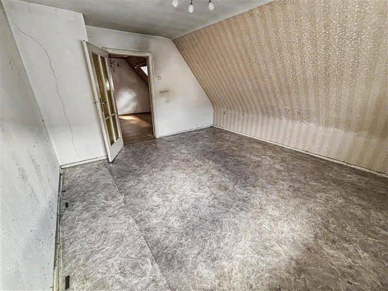 Handwerker aufgepasst - Einfamilienhaus mit viel Potenzial in Otterbach zu verkaufen – Otterbach – Vorschaubild 7