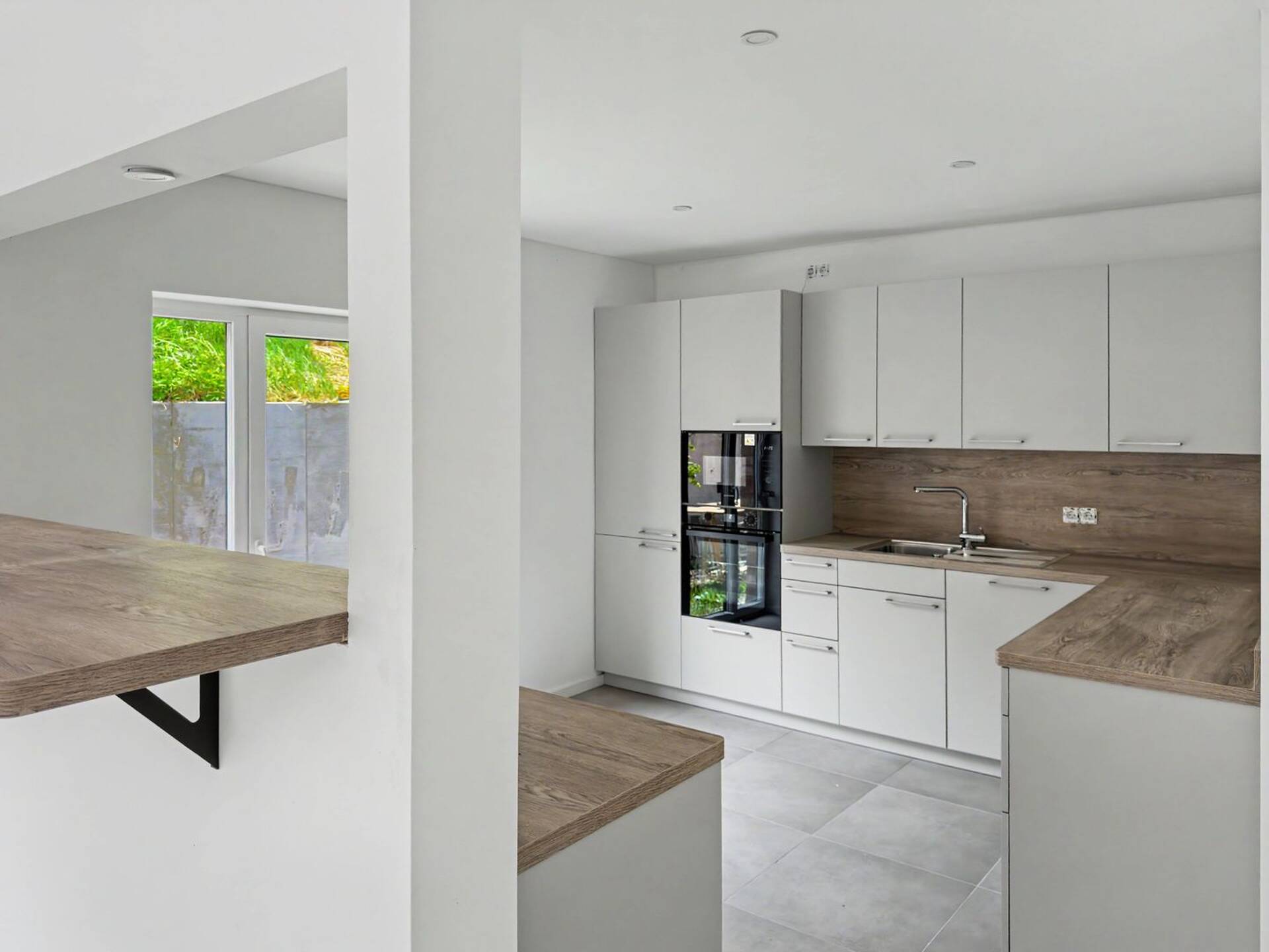 Haus in 23795 Bad Segeberg mit 120 m² kaufen