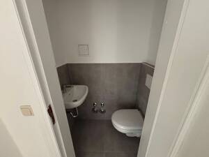 Für Sie in Sanierung! Ihr neues Zuhause im Herzen von Stadtfeld Ost – 39108 Magdeburg – Vorschaubild 9