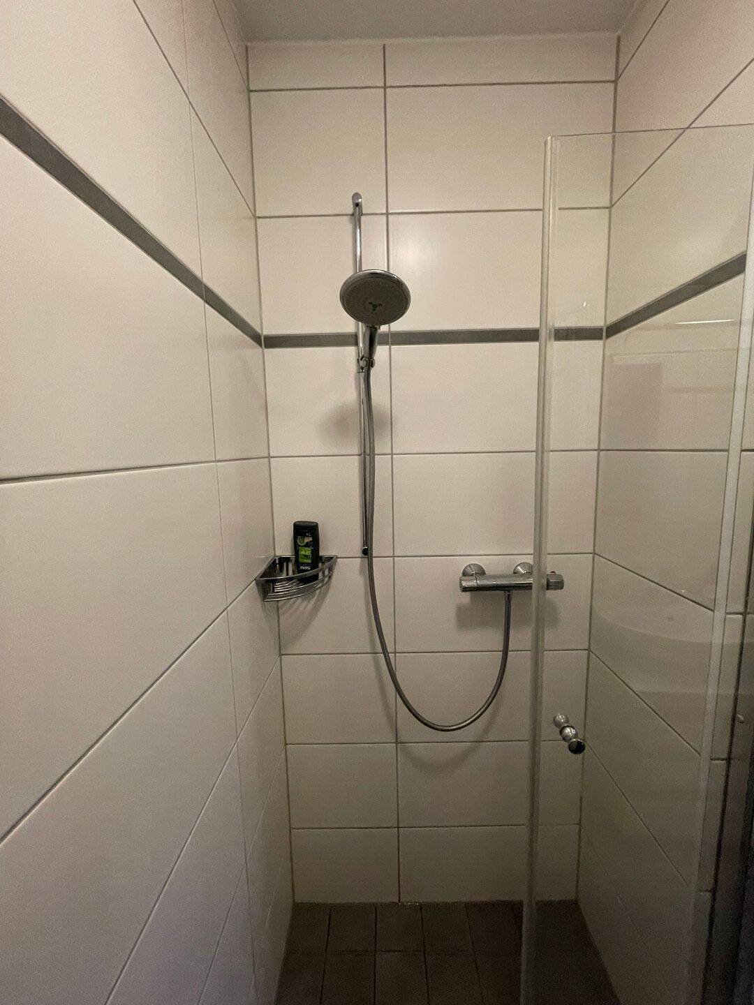 Doppelhaushälfte mit Garten – Würzburg – Vorschaubild 9